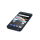 MYPHONE FUN 6 Lite Szary Dual Sim - 454591 - zdjęcie 4